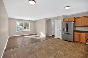 1 W Meadow Ct, Milford, NH 03055 - Photo 6