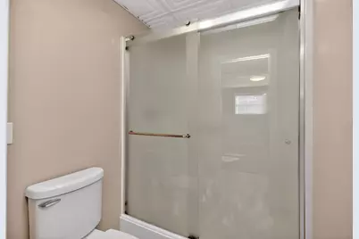 1 West Meadow Court, Milford, NH 03055 - Photo 22