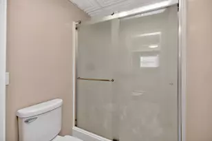 1 W Meadow Ct, Milford, NH 03055 - Photo 22