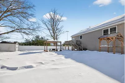 1 West Meadow Court, Milford, NH 03055 - Photo 2