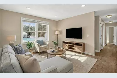 1 West Meadow Court, Milford, NH 03055 - Photo 8