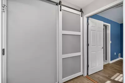 1 West Meadow Court, Milford, NH 03055 - Photo 24