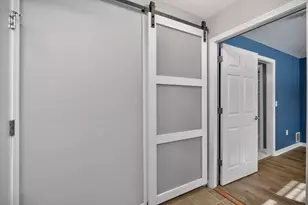 1 W Meadow Ct, Milford, NH 03055 - Photo 24