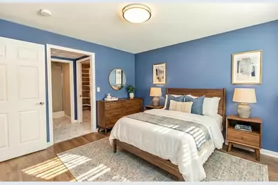 1 West Meadow Court, Milford, NH 03055 - Photo 18