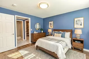 1 W Meadow Ct, Milford, NH 03055 - Photo 18