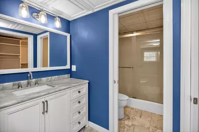 1 West Meadow Court, Milford, NH 03055 - Photo 20