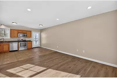 1 West Meadow Court, Milford, NH 03055 - Photo 10