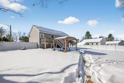 1 West Meadow Court, Milford, NH 03055 - Photo 30