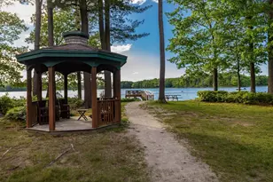 18 Deborah Ln, Dover, NH 03820 - Photo 30