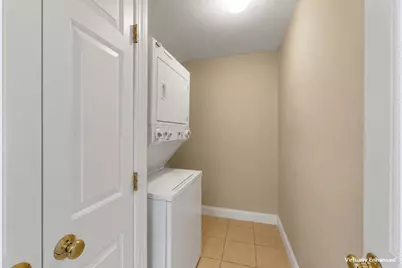18 Deborah Lane, Dover, NH 03820 - Photo 26