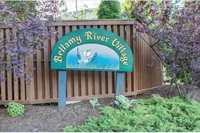 18 Deborah Lane, Dover, NH 03820 - Photo 1