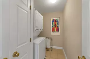 18 Deborah Ln, Dover, NH 03820 - Photo 34