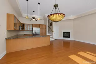 18 Deborah Ln, Dover, NH 03820 - Photo 6