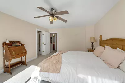 18 Deborah Lane #50, Dover, NH 03820 - Photo 40