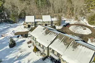 18 Deborah Ln, Dover, NH 03820 - Photo 58