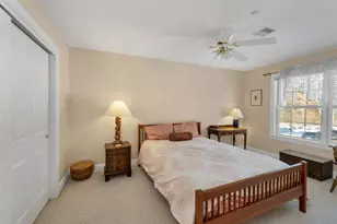 18 Deborah Ln, Dover, NH 03820 - Photo 30