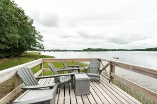 18 Deborah Ln, Dover, NH 03820 - Photo 32