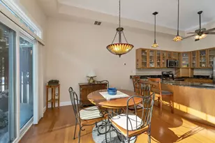 18 Deborah Ln, Dover, NH 03820 - Photo 22