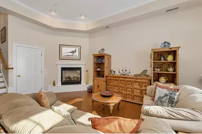 18 Deborah Lane #50, Dover, NH 03820 - Photo 20