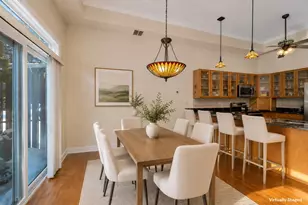 18 Deborah Ln, Dover, NH 03820 - Photo 8