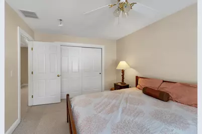 18 Deborah Lane #50, Dover, NH 03820 - Photo 32