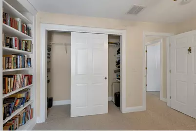 18 Deborah Lane #50, Dover, NH 03820 - Photo 28