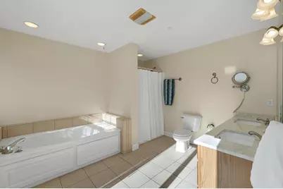 18 Deborah Lane, Dover, NH 03820 - Photo 42