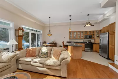 18 Deborah Lane, Dover, NH 03820 - Photo 20