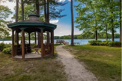 18 Deborah Lane #50, Dover, NH 03820 - Photo 44