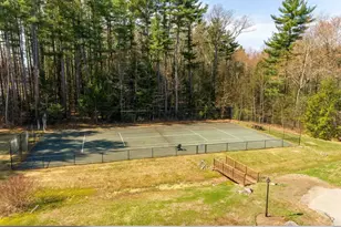 18 Deborah Ln, Dover, NH 03820 - Photo 10