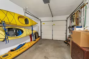 18 Deborah Ln, Dover, NH 03820 - Photo 44