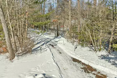 18 Deborah Lane, Dover, NH 03820 - Photo 52