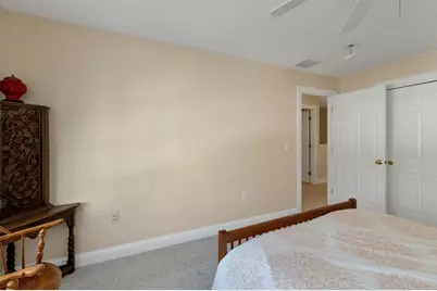 18 Deborah Lane, Dover, NH 03820 - Photo 34