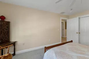 18 Deborah Ln, Dover, NH 03820 - Photo 34