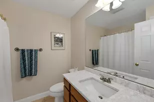 18 Deborah Ln, Dover, NH 03820 - Photo 36