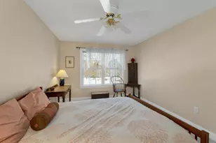 18 Deborah Ln, Dover, NH 03820 - Photo 32