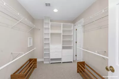 18 Deborah Lane, Dover, NH 03820 - Photo 24