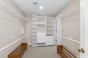 18 Deborah Ln, Dover, NH 03820 - Photo 24