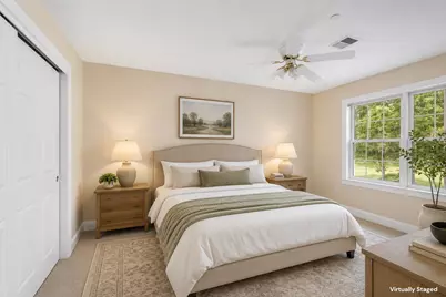 18 Deborah Lane, Dover, NH 03820 - Photo 20