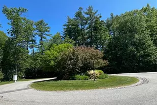 18 Deborah Ln, Dover, NH 03820 - Photo 6