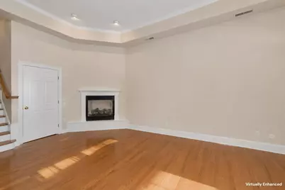 18 Deborah Lane, Dover, NH 03820 - Photo 12