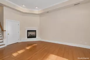 18 Deborah Ln, Dover, NH 03820 - Photo 12