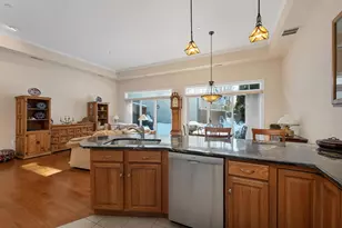 18 Deborah Ln, Dover, NH 03820 - Photo 14