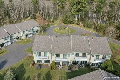 18 Deborah Lane, Dover, NH 03820 - Photo 28