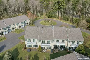18 Deborah Ln, Dover, NH 03820 - Photo 28