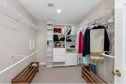 18 Deborah Lane, Dover, NH 03820 - Photo 38