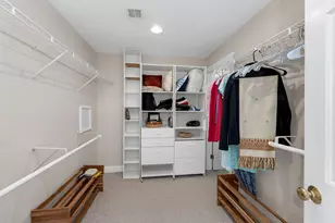 18 Deborah Ln, Dover, NH 03820 - Photo 38