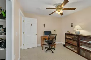 18 Deborah Ln, Dover, NH 03820 - Photo 30