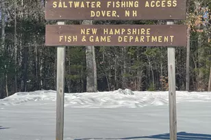 18 Deborah Ln, Dover, NH 03820 - Photo 48