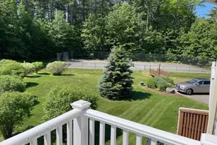 18 Deborah Ln, Dover, NH 03820 - Photo 10
